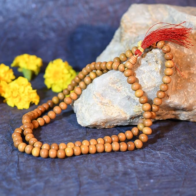 Tulsi Mala