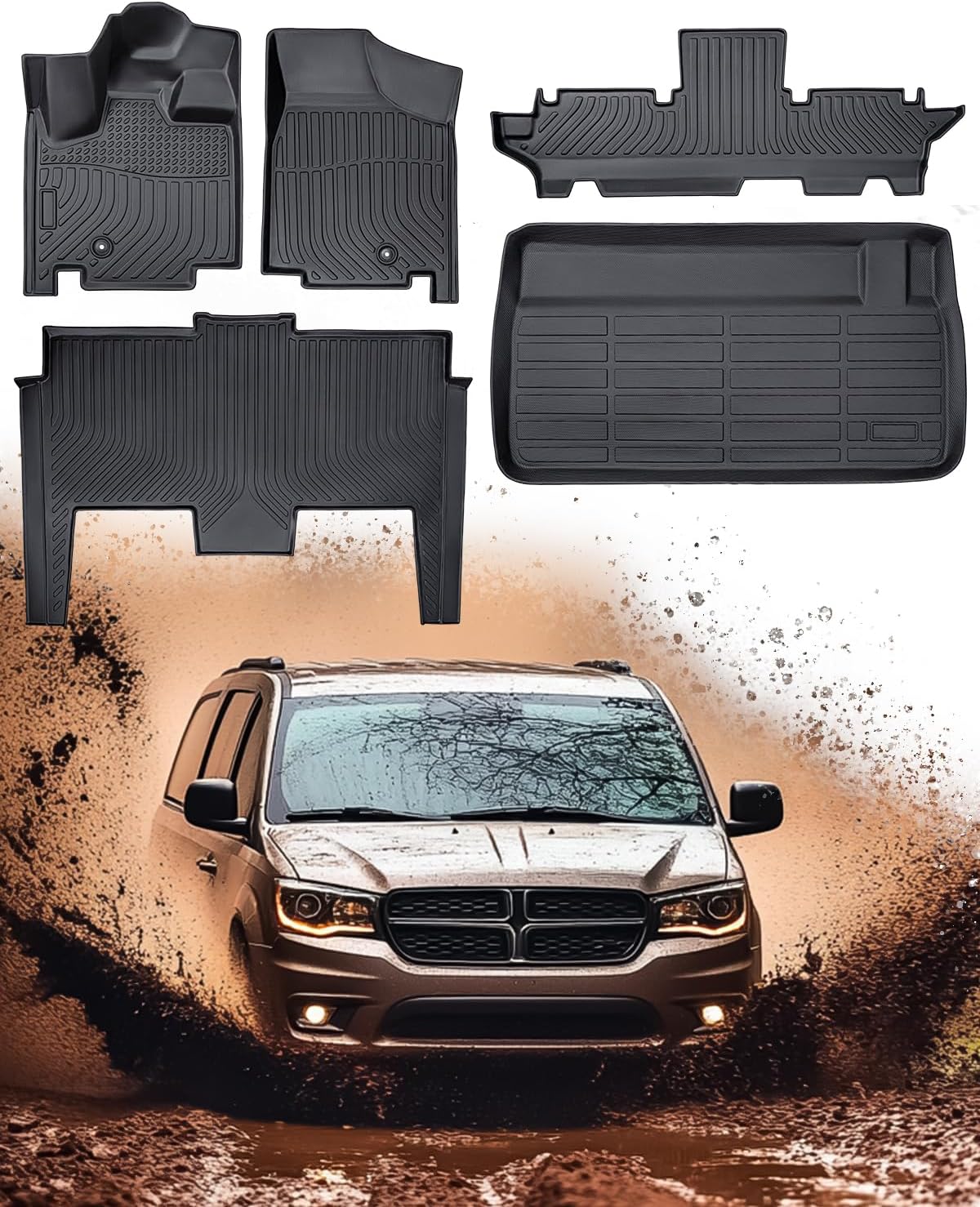 Lunch Time Deals Are Here For You!