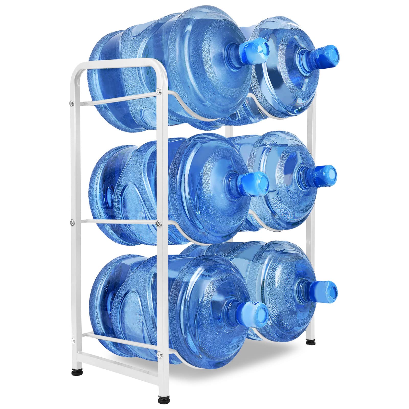 Water Cooler Bottles ubicaciondepersonas.cdmx.gob.mx