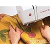 Product Photo 4