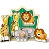 Product Photo 1