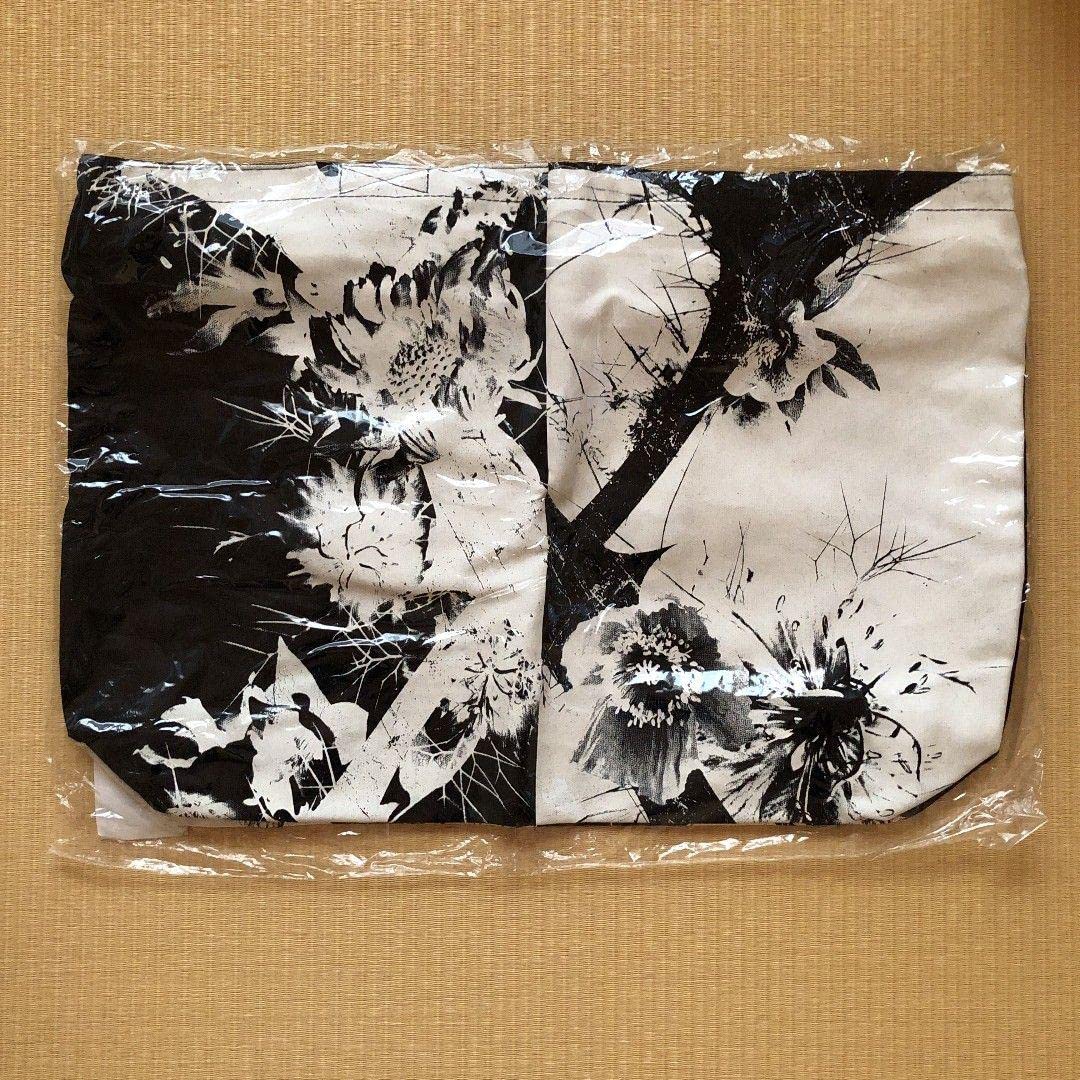 X JAPAN WORLD TOUR 2015-2016グッズ X JAPAN WORLD TOUR 2015-2016 グッズEC先行販売決定！ | X