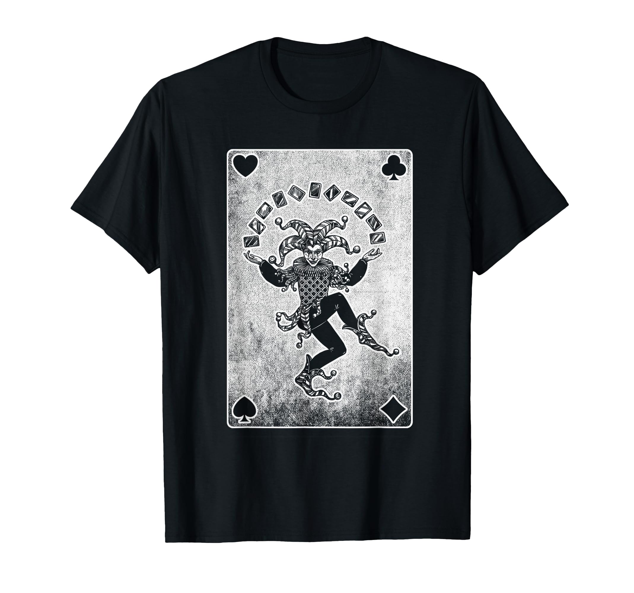 Cartier トランプ ジョーカー付き Amazon.co.jp: Aquarius DCコミックス ジョーカーヒース