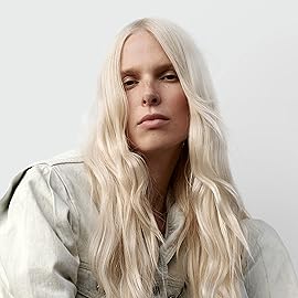 Sebastian Professional Penetraitt Conditioner | Strengthening & Repair with Deep Moisturizing | For Damaged & Colored Hair | 8.4 fl oz