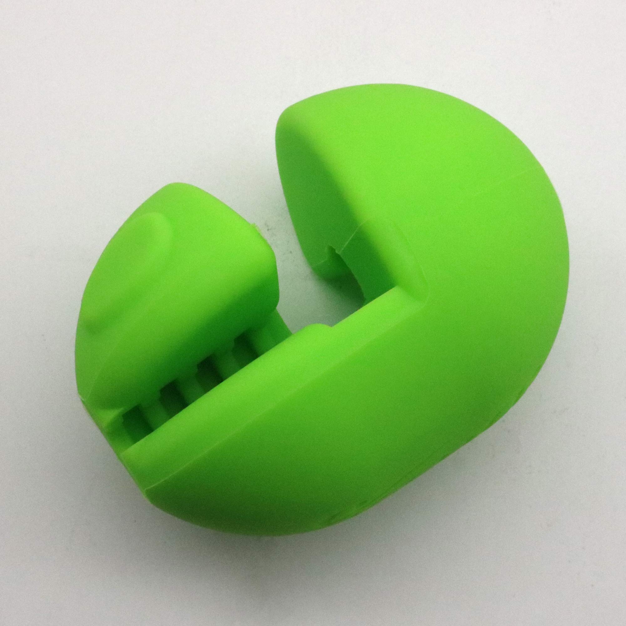 Accufli Golf Swing Training Aids: Improve Your Swing Strength, Flexibility, and Stability.