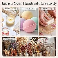 Vista 25 de PHATOIL 100ml de aceites de fragancia de manzana para aromaterapia, aceites esenciales para difusores para el hogar, perfectos para difusor, yoga