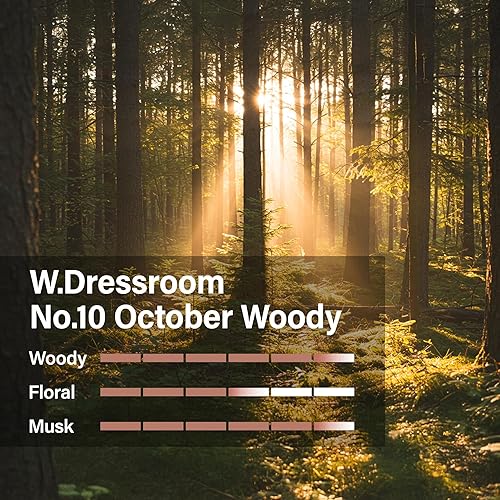 Miniatura 4 de WDressroom Crema hidratante para manos Baya de azúcar