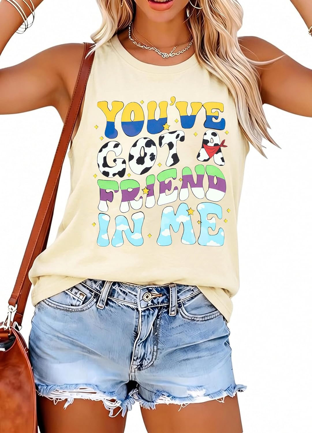Off The Shoulder Magic Shirts for Women Magical Short Sleeve Crop Tops