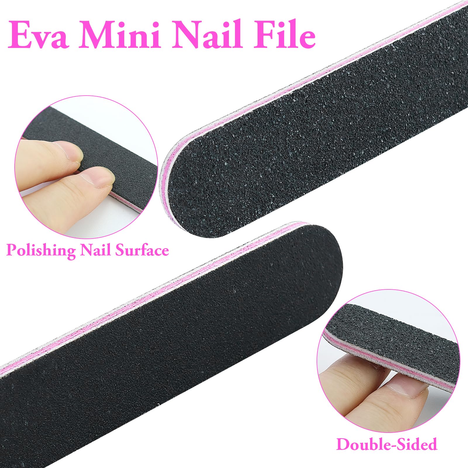 Set di punte per fresa per unghie rotonde, forma sferica, per la pulizia delle cuticole, trapano professionale e sicuro per cuticole per manicure salone per la rimozione delle cuticole pedicure