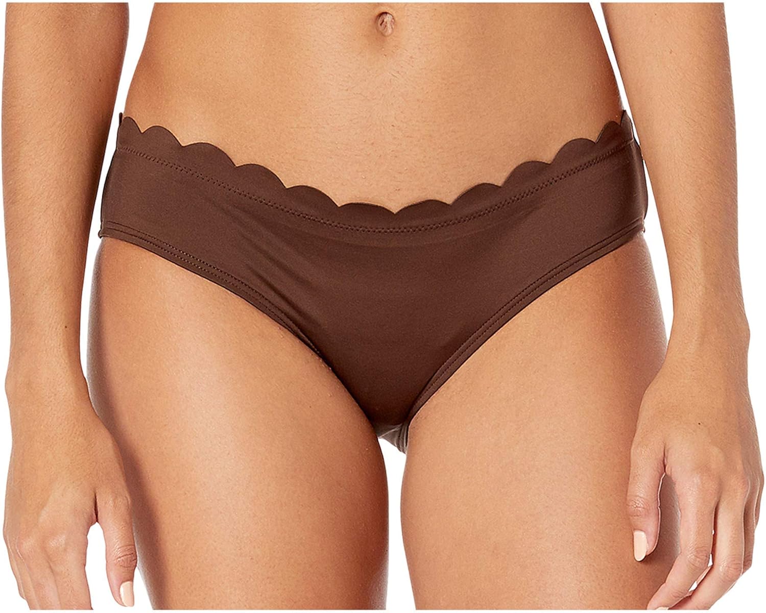 ⭐️価格交渉大歓迎⭐️ ヒロヤマガタ ハミルトン家の日々 (出会い