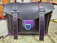 Review Image by Athena W. Athena W.