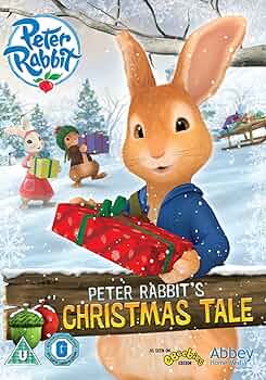 その他 Velveteen Rabbit Christmas [DVD] [Import] その他 Velveteen Rabbit Christmas [DVD] [Import] Amazon.com