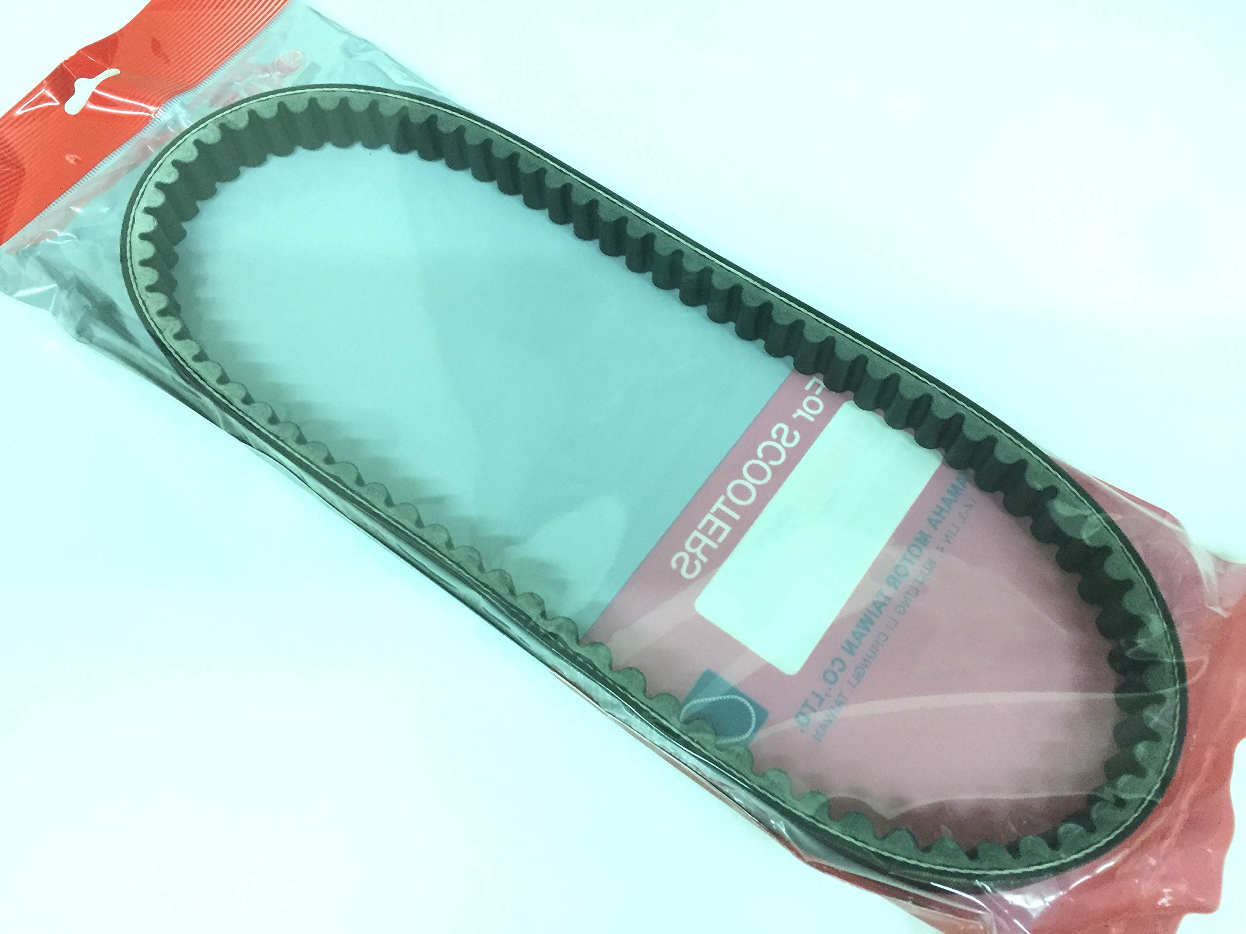 Amazon.co.jp: YAMAHA純正 シグナスX 1型 2型 3型 純正ベルト Vベルト