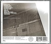 Vista 2 de Modern Guilt