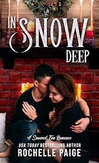 In Snow Deep