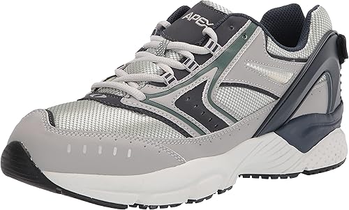Apex shoes amazon Clearance