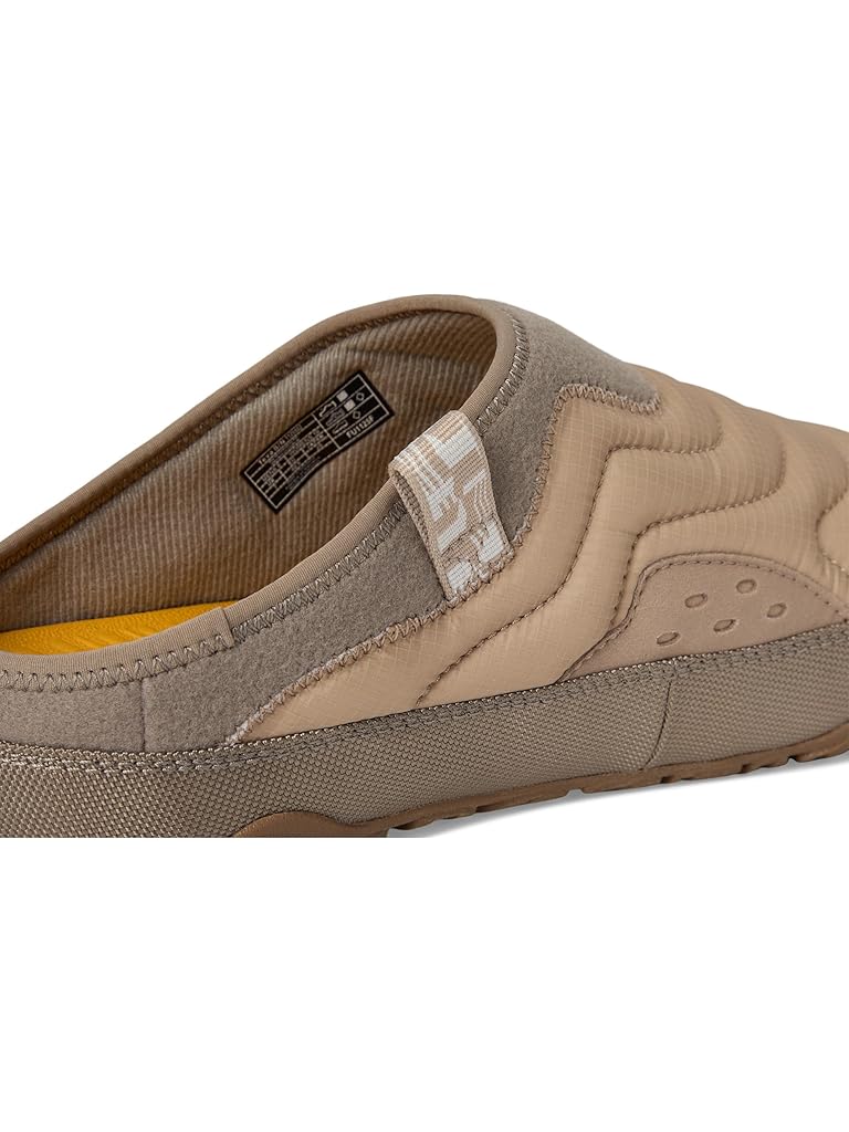 Taupe Teva ReEmber Terrain