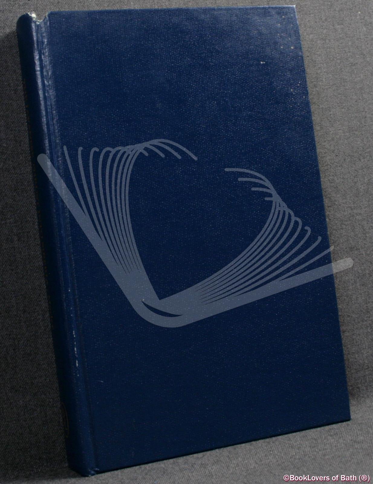 Buy The Japanese Thrust into Siberia, 1918 (Select Bibliographies Reprint Series) — BookShops.in