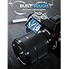 Product Photo 4