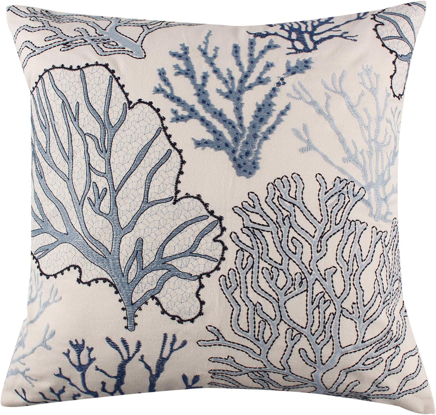 memory foam pillow price