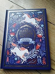 The Magical Unicorn Society: Official Handbook: Amazon.co.uk: Phipps ...