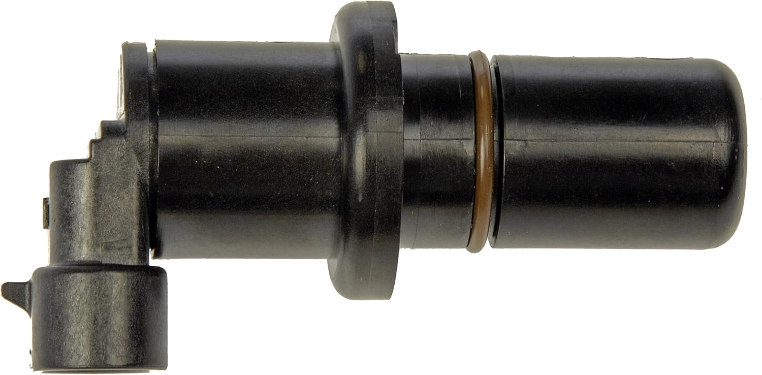 Dorman 505-5408CD Vehicle Speed Sensor Compatible with Select Kenworth/Peterbilt Models