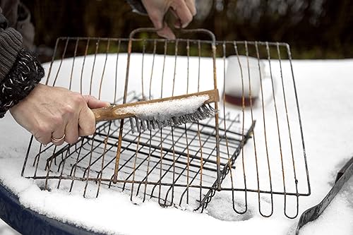 Miniatura 8 de OxiClean - Limpiador superconcentrado multiusos para exteriores - Hace 1 galón - Quita manchas - Limpiador de entrada para concreto - Desengrasante