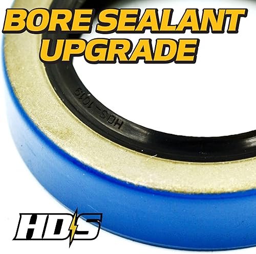 Miniatura 2 de Kit de reconstrucción de husillo de interruptor HD reemplaza a Cub Cadet Enforcer Z-Force S ZForce Pro 44 48 54 60 Z16 Z165