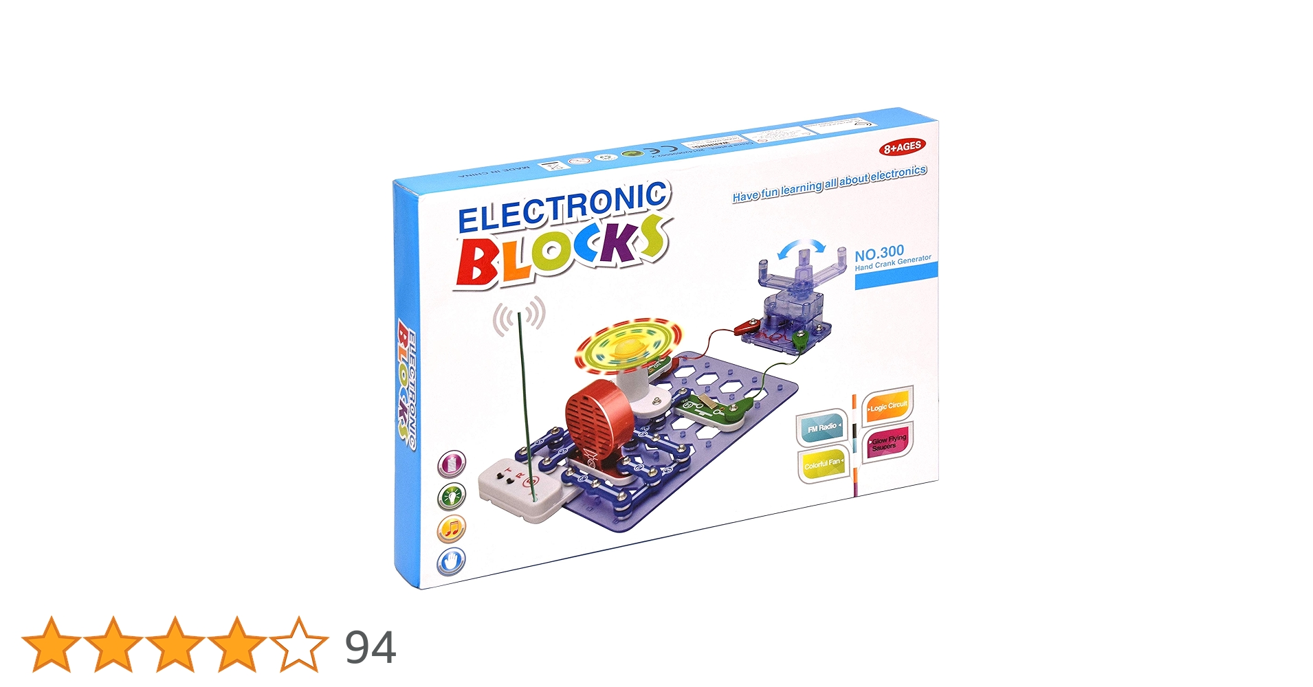 【激レア】バーチャル電子ブロック　外部インターフェス　VDB I/F-01 激レア】バーチャル電子ブロック外部インターフェスVDB I/F-01