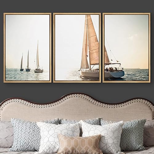 Miniatura 469 de Lienzo decorativo para pared glicee impresión decoración hogar (idioma español no garantizado).