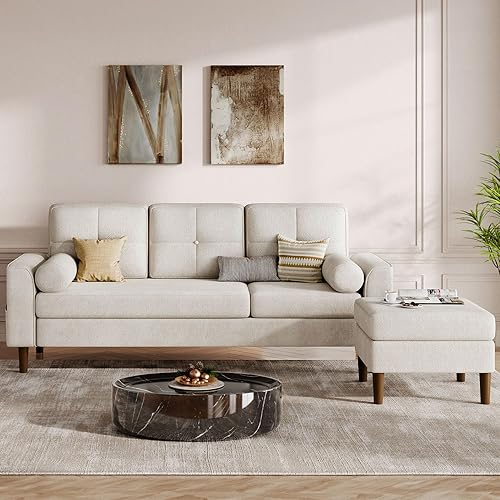 YITAHOME Sectional Sofa