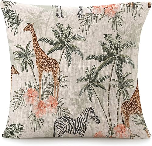 Miniatura 9 de Fundas de almohada para sofá, linda princesa cisne, caricatura, cama o sofá, funda de almohada de corona de bebé, color pastel, Queen, dulce,