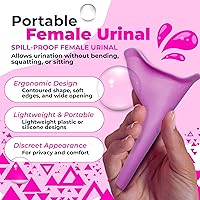 Vista 9 de BBL - Kit de almohada para después de la cirugía, elevador de asiento de inodoro, recuperación BBL, kit de almohada postcirugía BBL con espuma