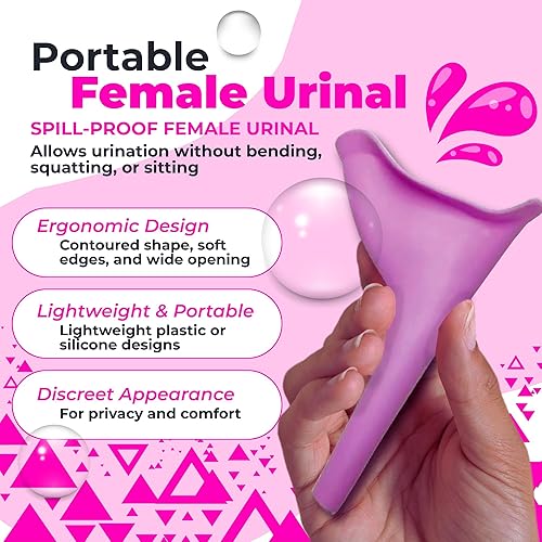 Miniatura 9 de BBL - Kit de almohada para después de la cirugía, elevador de asiento de inodoro, recuperación BBL, kit de almohada postcirugía BBL con espuma