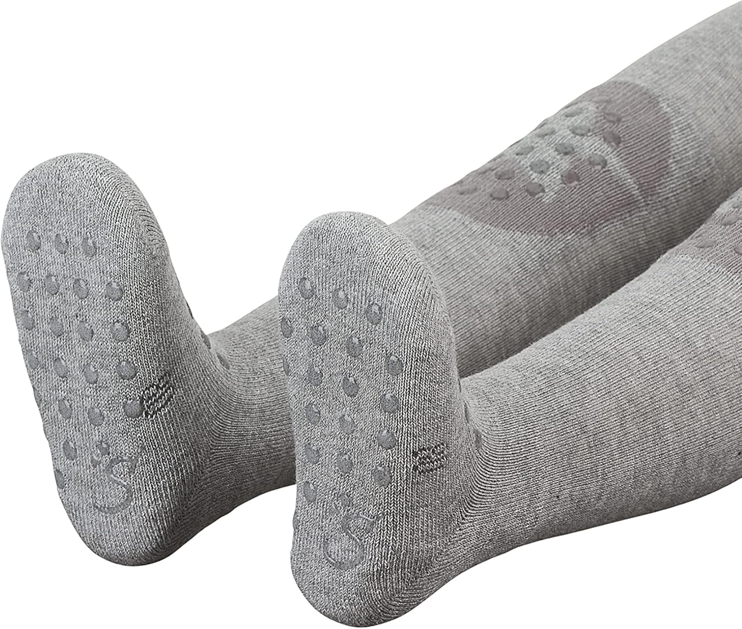 Sterntaler baby-girls Crawling Tights