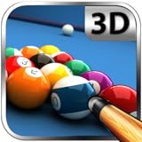 3D Pool Billiards Master Multiplayer Offline