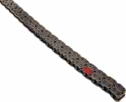shi766 ZEPPELIN 7666-2 COUNT LZ127 OPEN-HEART