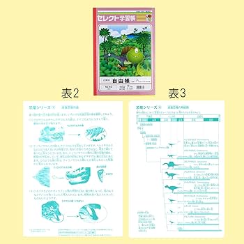 【絶版・レア・未使用品】 テーマ別特訓ノート 理科 3冊セット 絶版・レア・未使用品】 テーマ別特訓ノート 理科 3冊セット