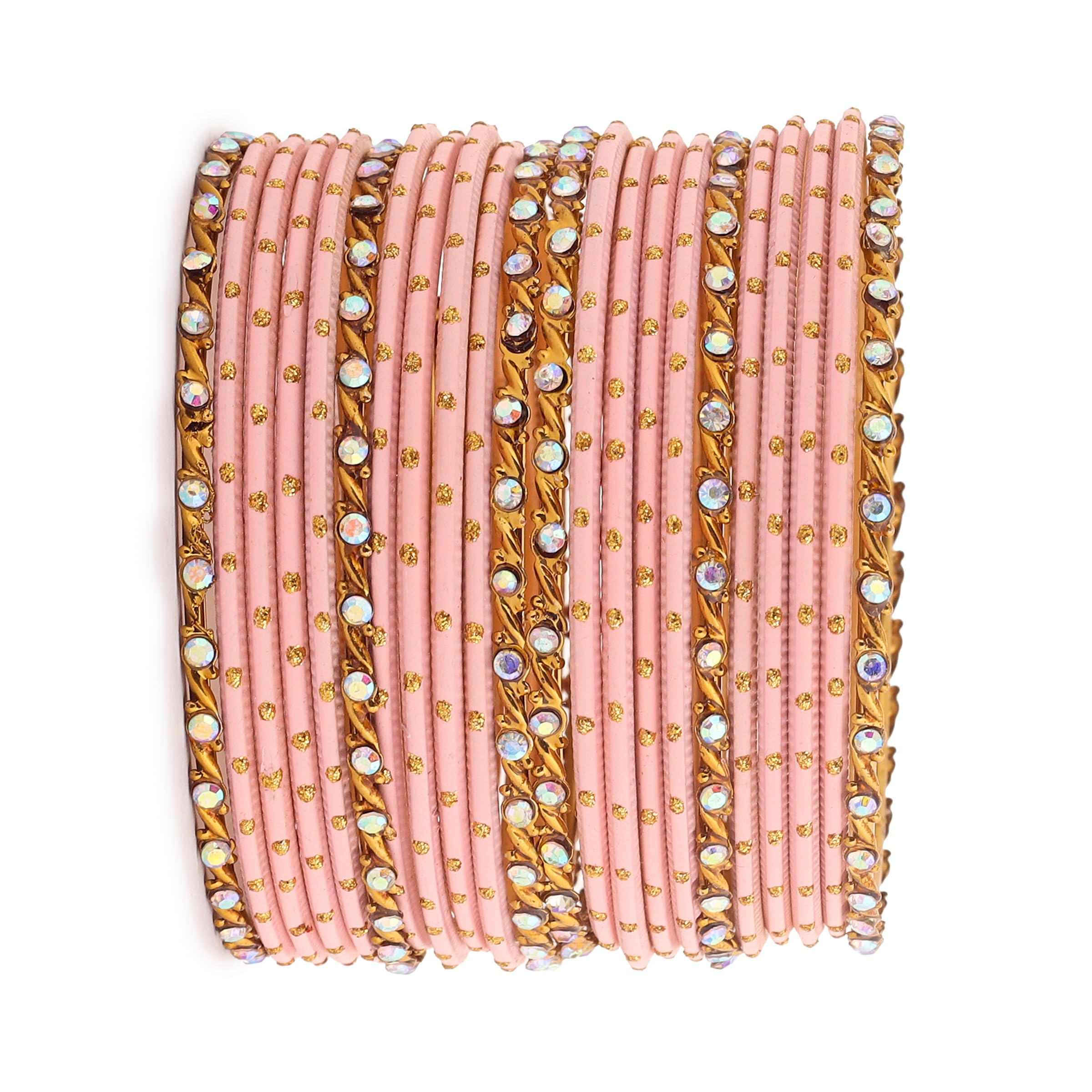 RIANGI Bangles For Women Fancy Bangles For Women Bangles Indian