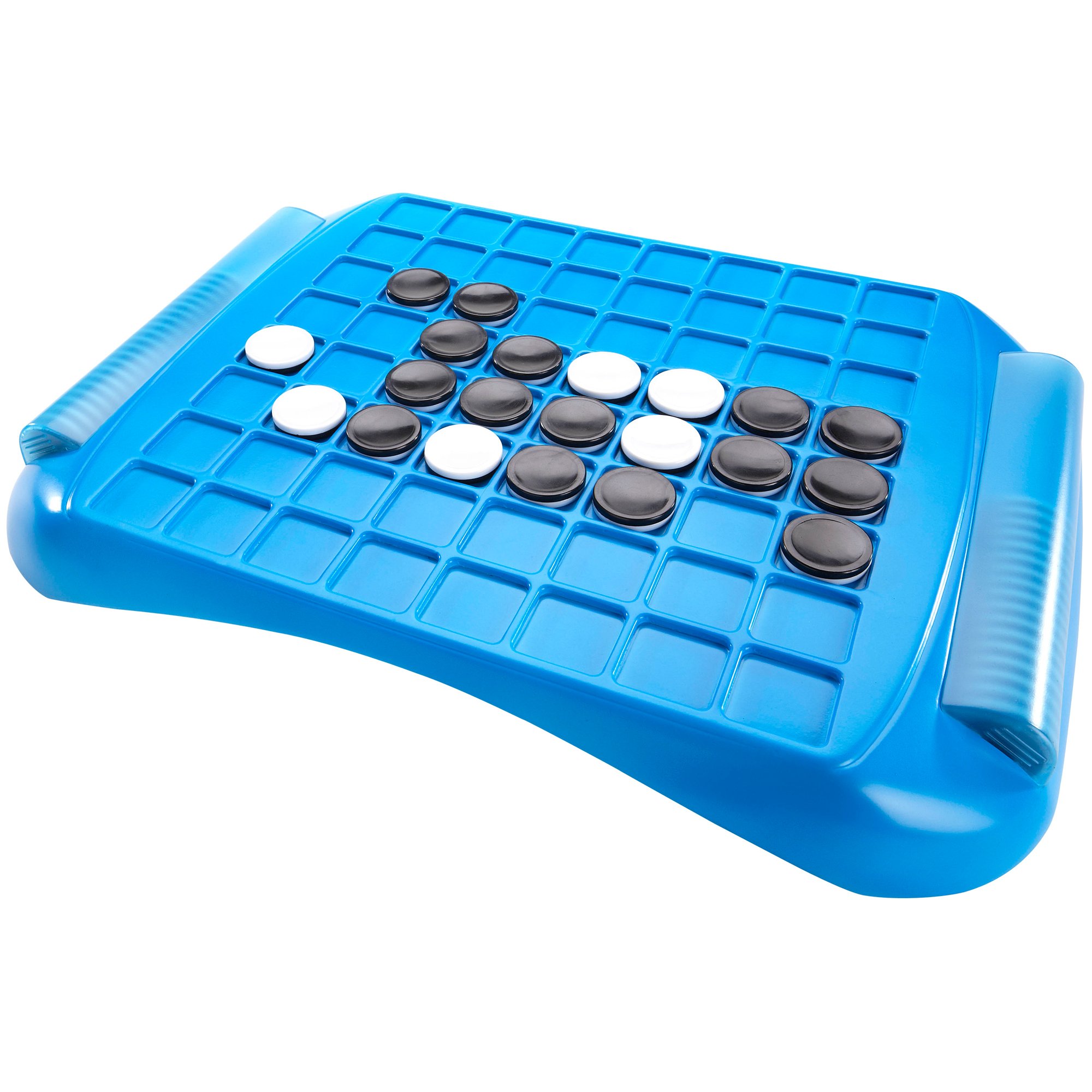 Amazon.com: Mattel Games Othello Game : Toys & Games