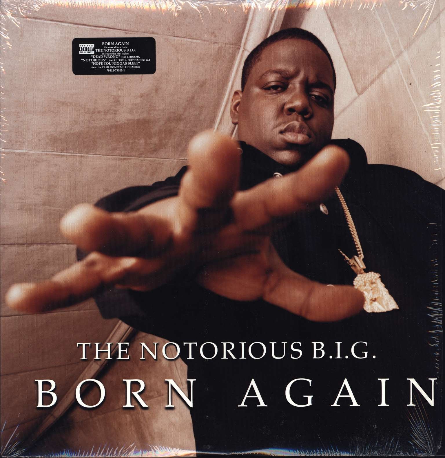 Born Againexplicit_lyrics