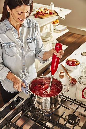 Miniatura 3 de KitchenAid