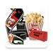 Watch Free Movies