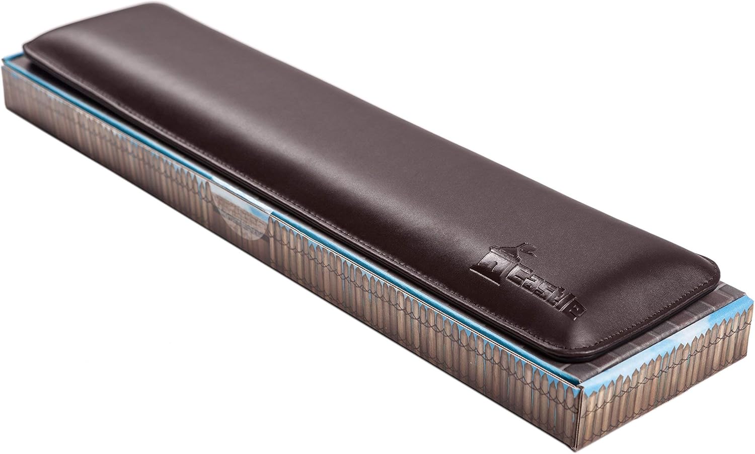 Castle Bailey and Motte Bundle - Woodland