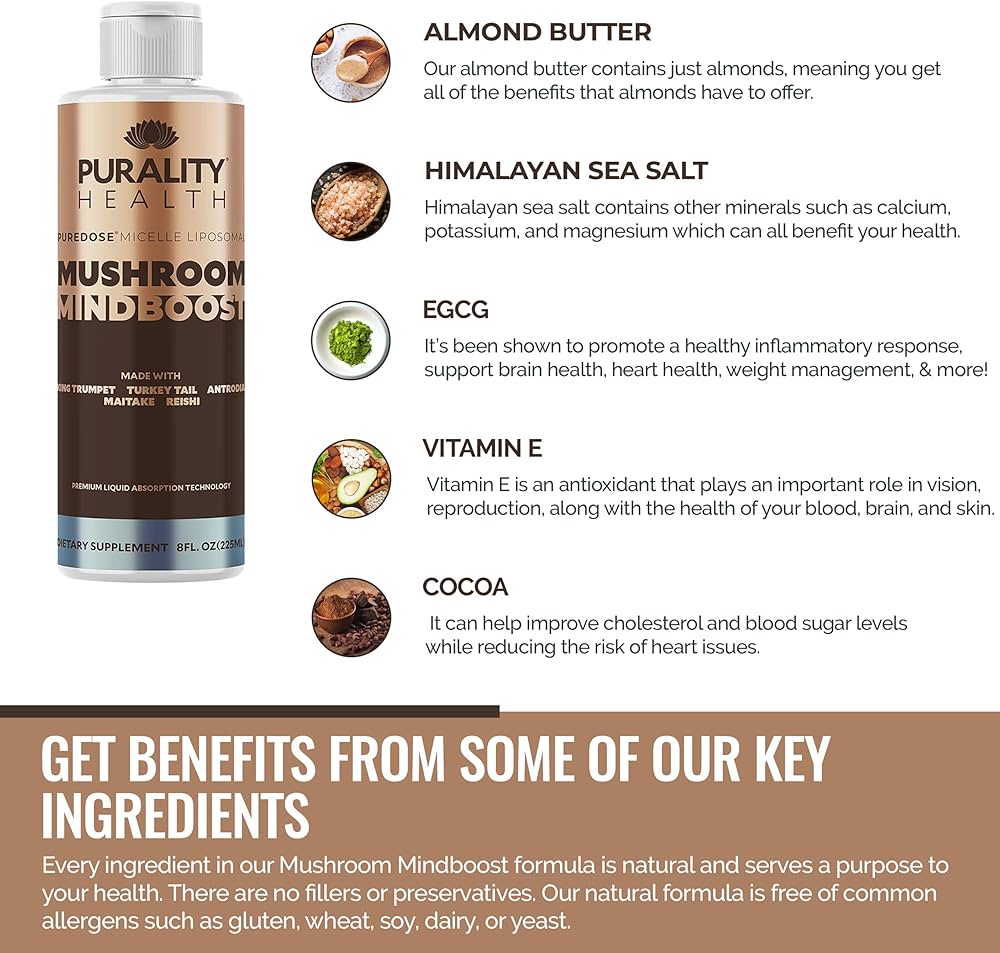 Libido(3種) Orange Musk/Yoru/Hajirai リビドー