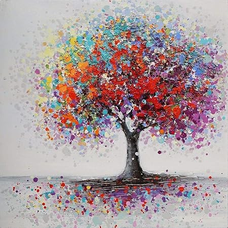 DIY 5D Diamond Painting Kits 