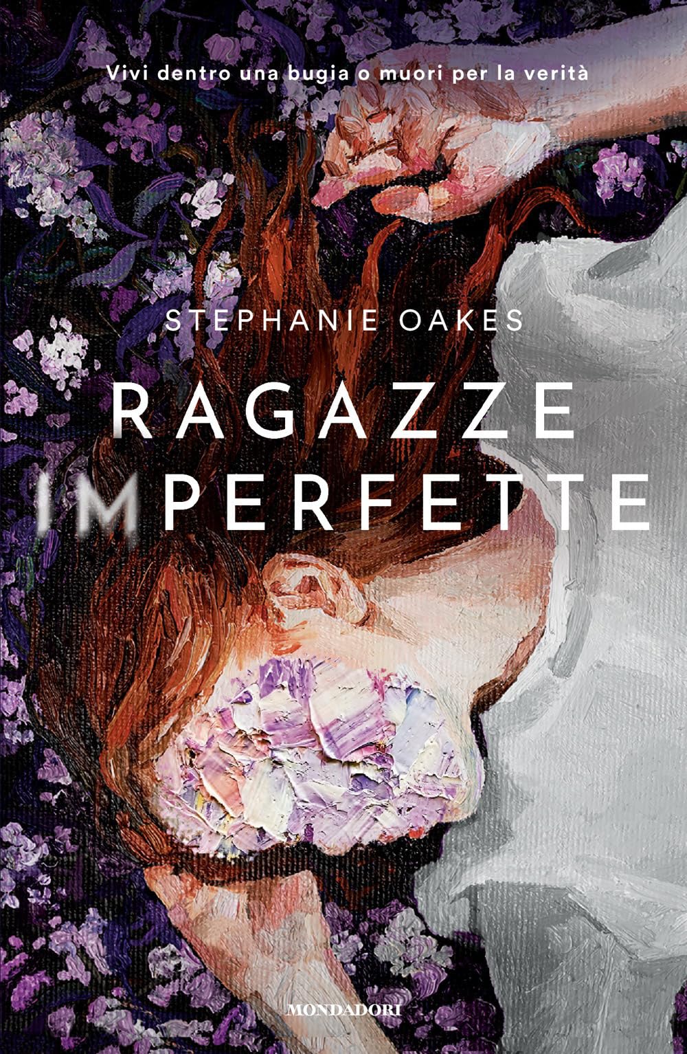 Ragazze imperfette
