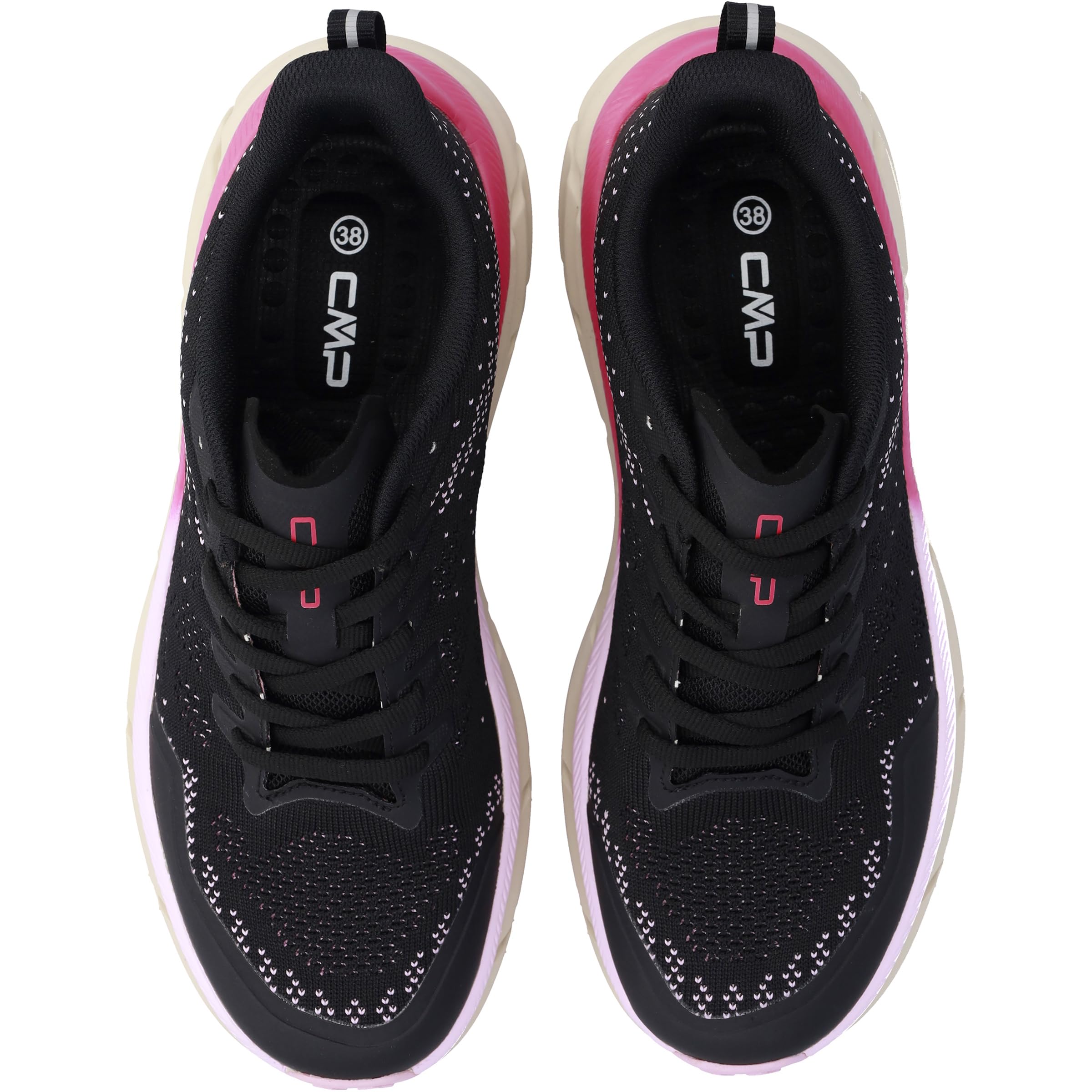 CMP Scarpa Multifunzione RAHMSY da Donna 3Q65876