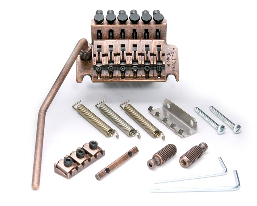 もも IG3222 1/18 Nismo Omori Factory CRS With Engine | LINE UP