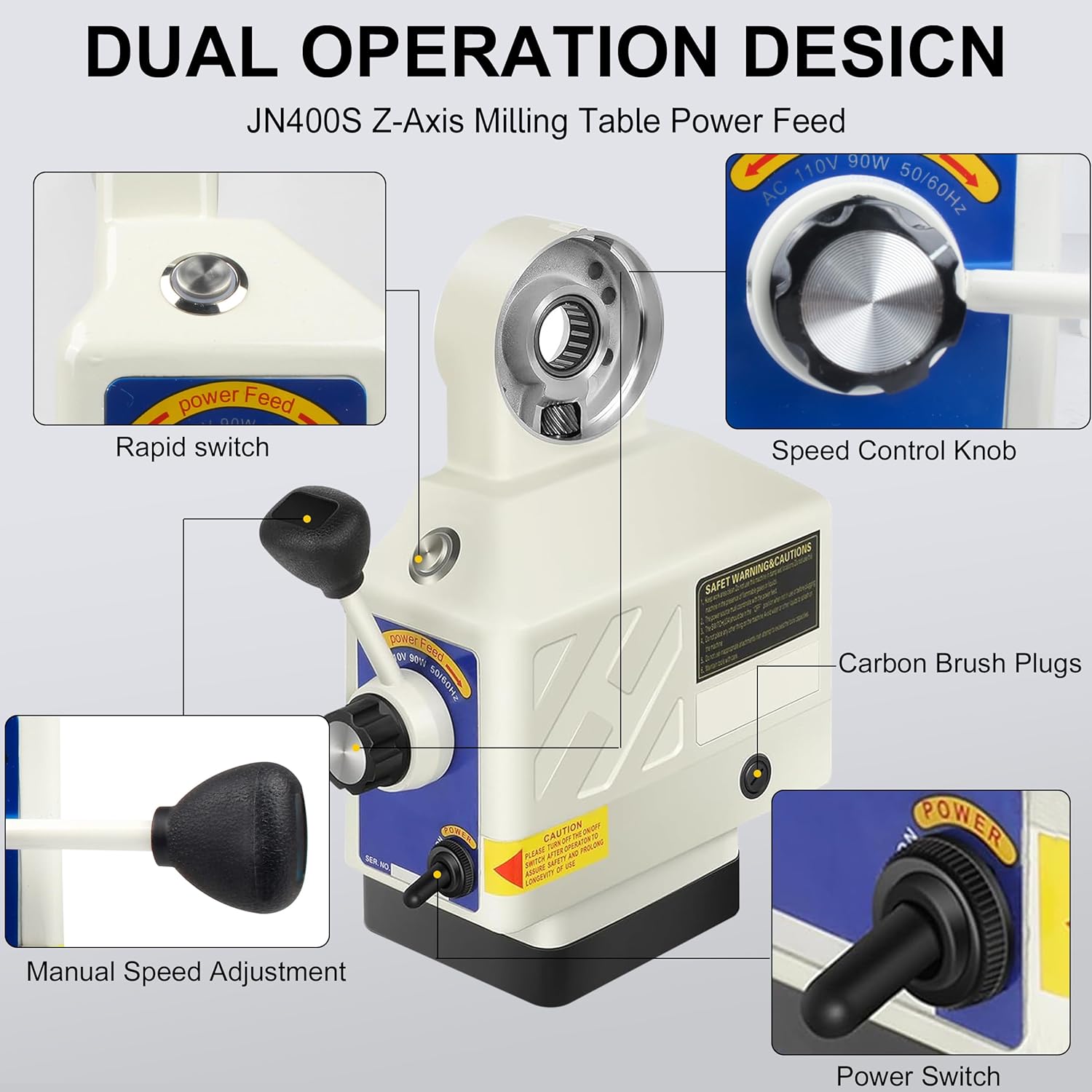 鮎竿2本 Daiwa村雨中硬100 シモツケ抜き竿950 鮎竿2本 Daiwa村雨中硬